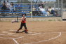 20120414065.jpg